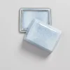 Motel a Miio Frio Butterdose| Butterdosen