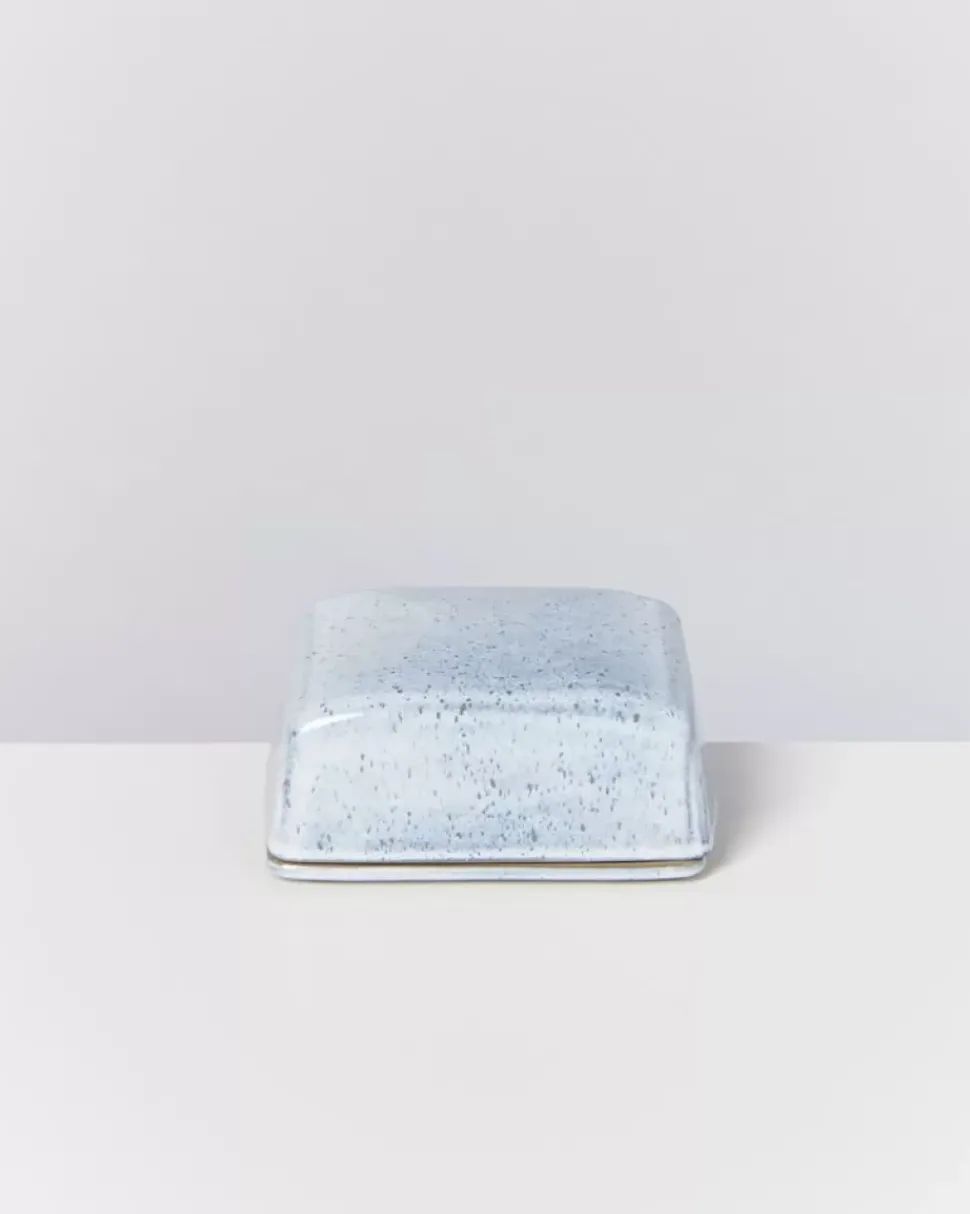 Motel a Miio Frio Butterdose| Butterdosen