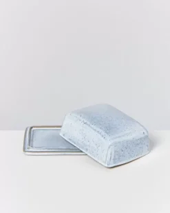 Motel a Miio Frio Butterdose| Butterdosen