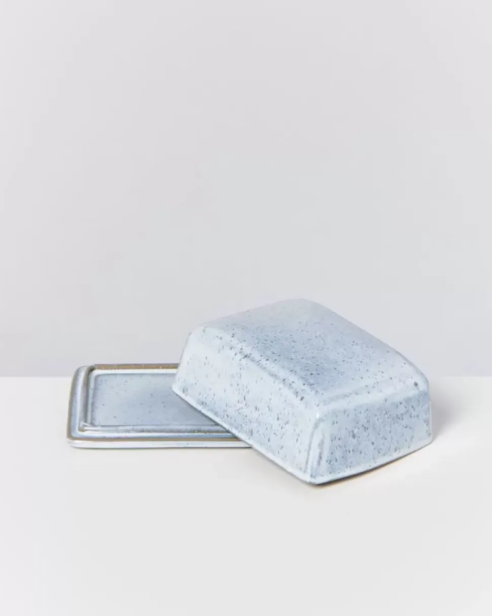 Motel a Miio Frio Butterdose| Butterdosen
