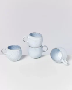 Motel a Miio Frio 4Er Set Tasse Gros| Tassen & Becher Sets