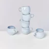Motel a Miio Frio 6Er Set Tasse Klein| Tassen & Becher Sets