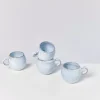Motel a Miio Frio 4Er Set Tasse Klein| Tassen & Becher Sets