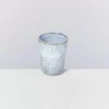 Motel a Miio Frio Espressobecher| Tassen & Becher