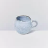 Motel a Miio Frio Espressotasse| Tassen & Becher