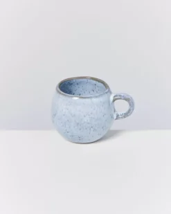 Motel a Miio Frio Espressotasse| Tassen & Becher