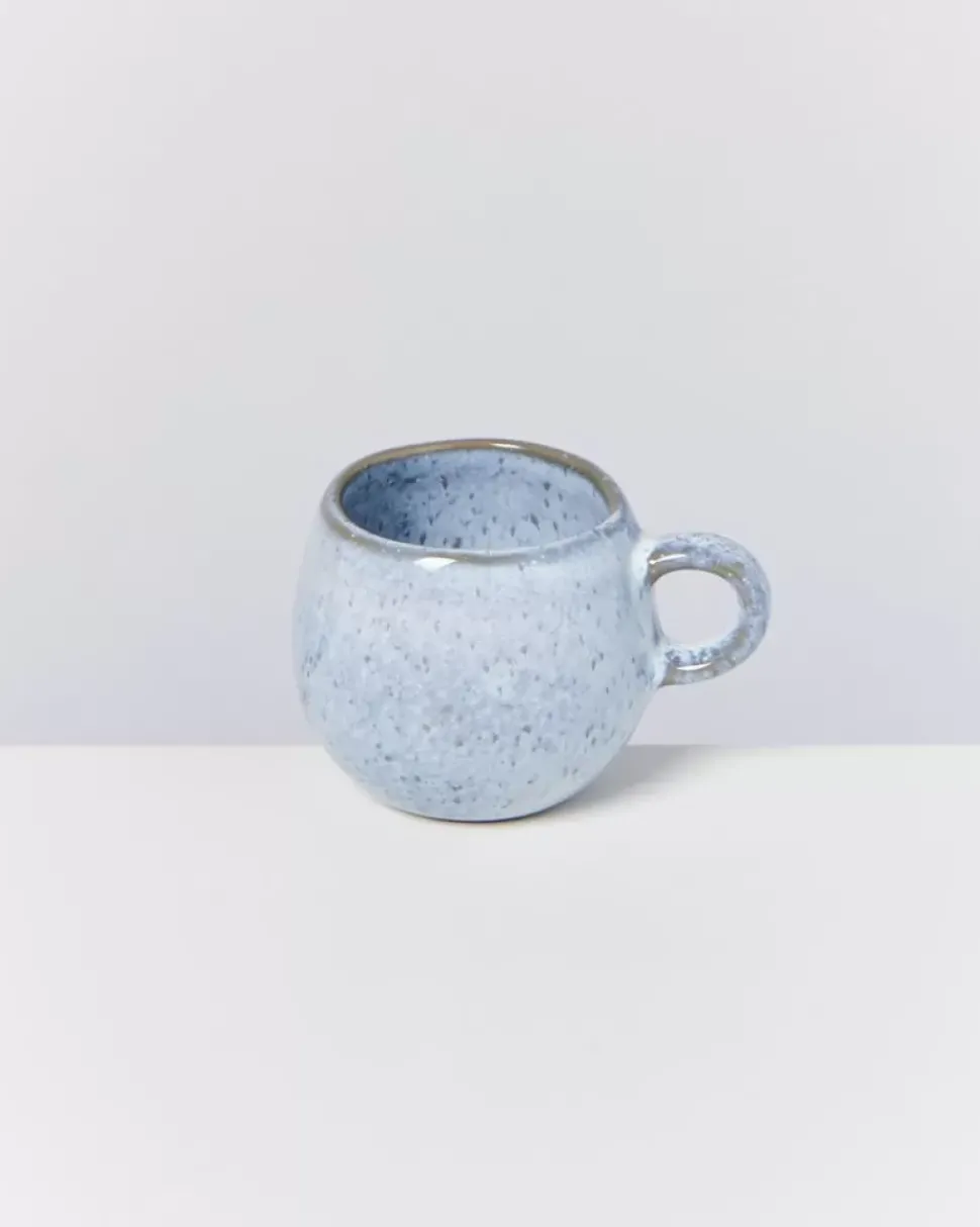 Motel a Miio Frio Espressotasse| Tassen & Becher