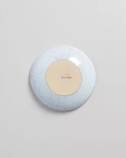 Motel a Miio Frio Miniteller Tief| Miniteller