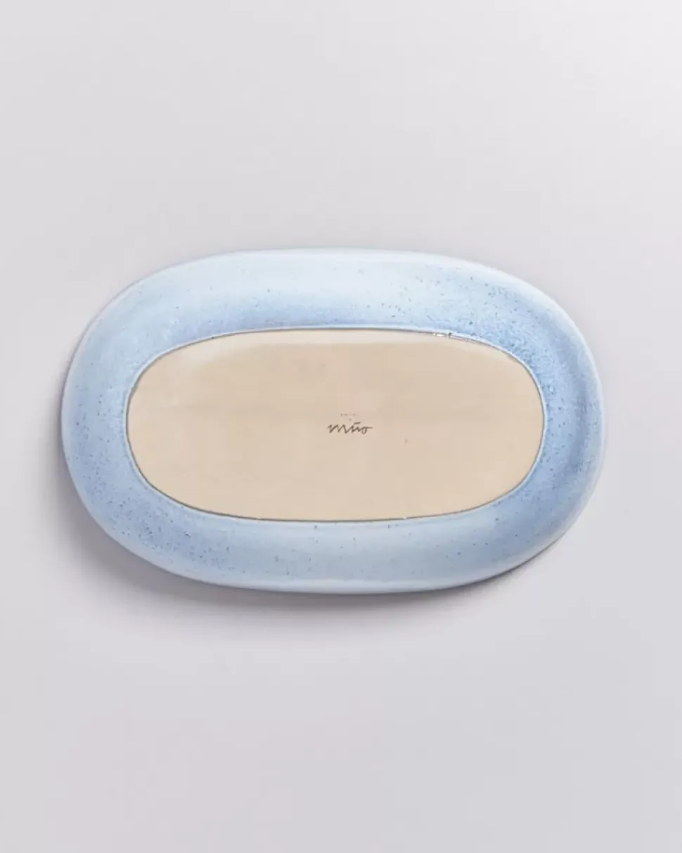 Motel a Miio Frio Ofenform| Ofenformen