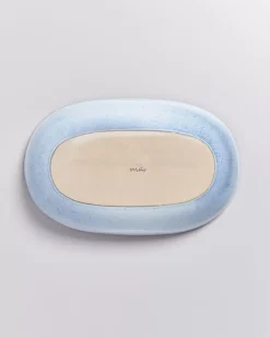 Motel a Miio Frio Ofenform| Servierschalen