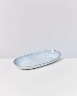 Motel a Miio Frio Servierplatte L| Servierplatten