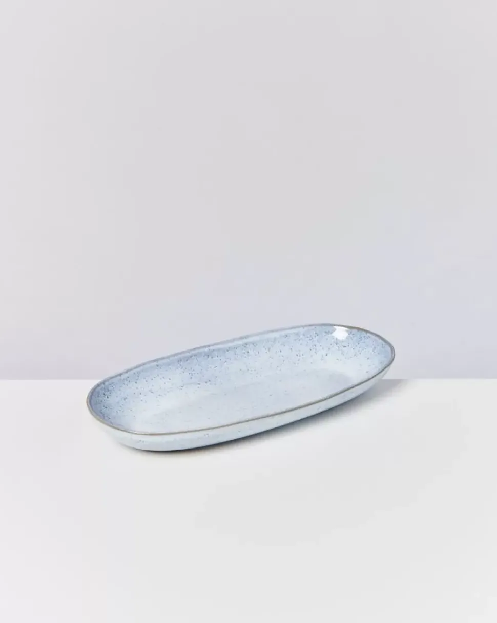 Motel a Miio Frio Servierplatte L| Servierplatten