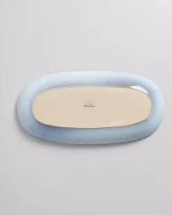 Motel a Miio Frio Servierplatte L| Servierplatten
