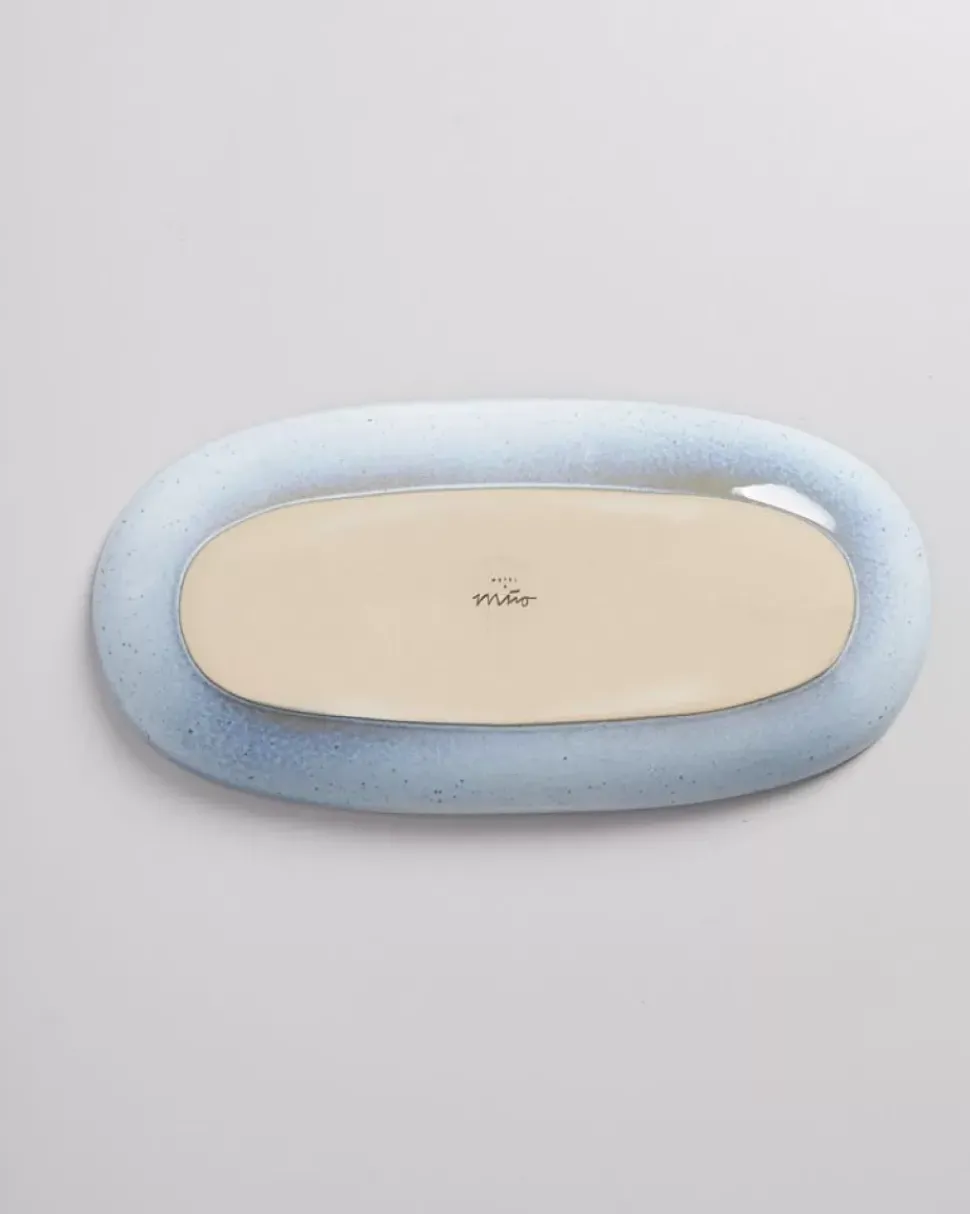 Motel a Miio Frio Servierplatte L| Servierplatten
