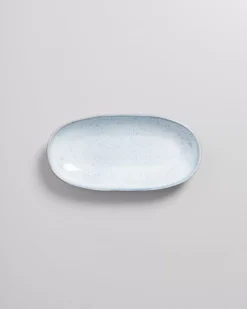 Motel a Miio Frio Servierplatte M| Servierplatten