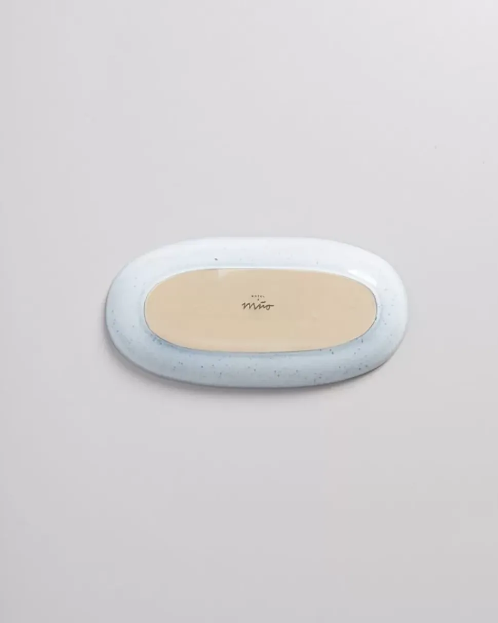 Motel a Miio Frio Servierplatte M| Servierplatten