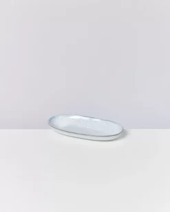 Motel a Miio Frio Servierplatte M| Schmuckschälchen