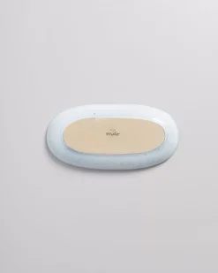 Motel a Miio Frio Servierplatte M| Schmuckschälchen