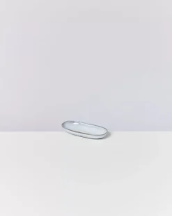 Motel a Miio Frio Servierplatte S| Servierplatten