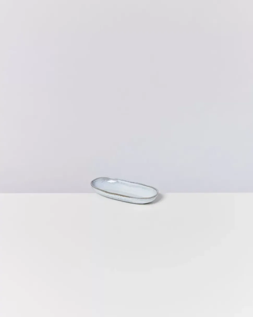 Motel a Miio Frio Servierplatte S| Servierplatten