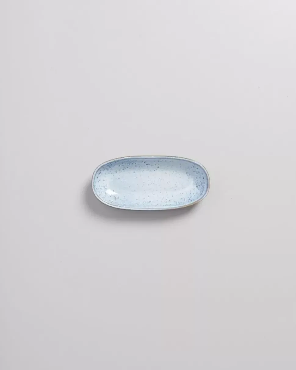 Motel a Miio Frio Servierplatte S| Servierplatten