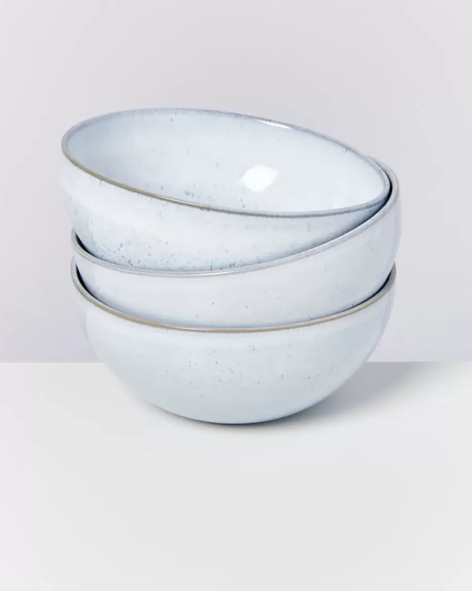Motel a Miio Frio Suppenschale| Suppenschalen