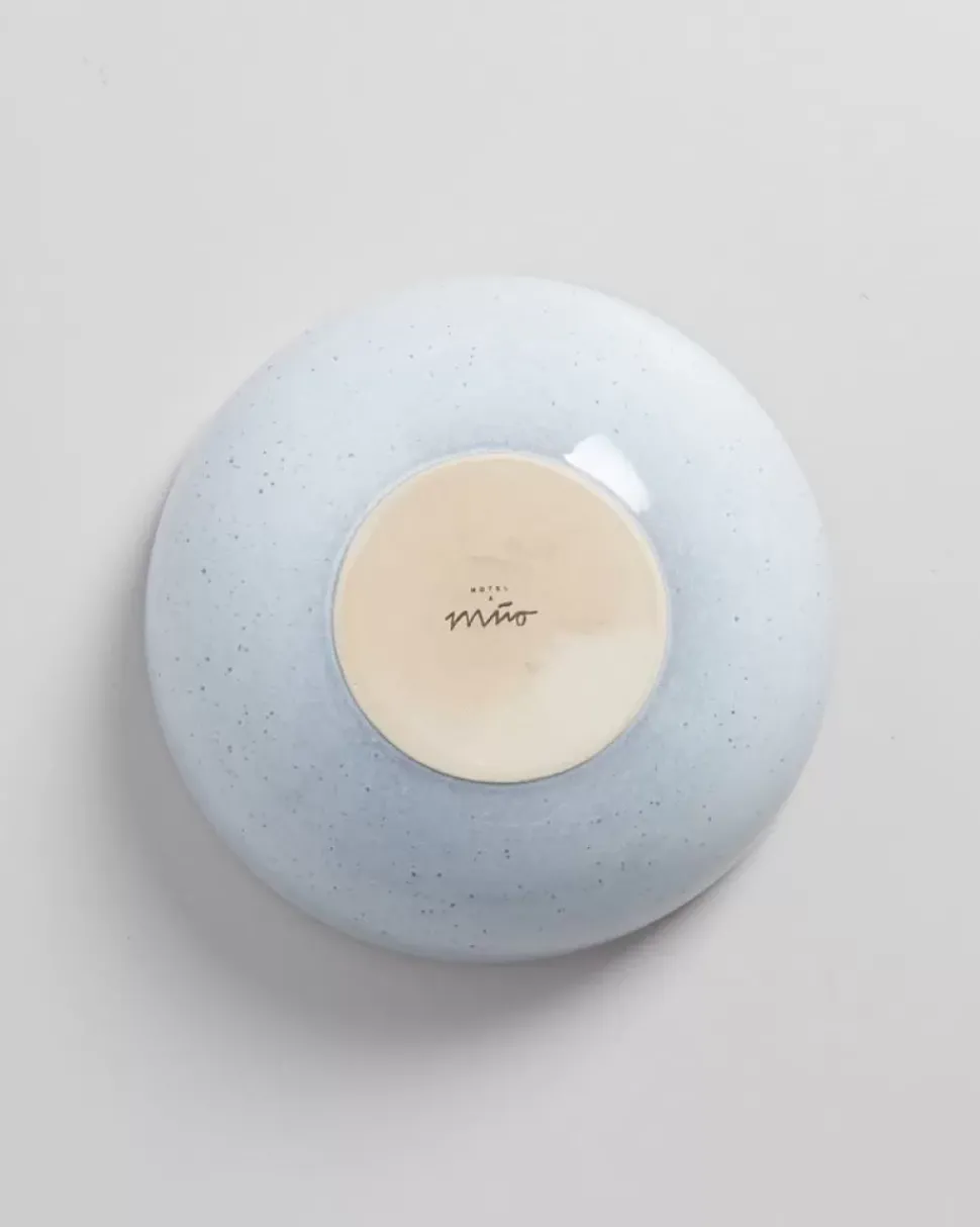 Motel a Miio Frio Suppenschale| Suppenteller