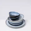Motel a Miio Frio Table Setting Stories - 8 Teiliges Set| Mix & Match