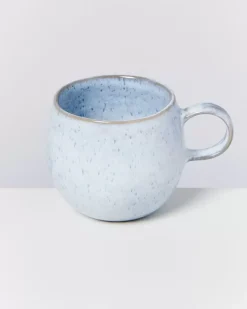 Motel a Miio Frio Tasse Gros| Tassen & Becher