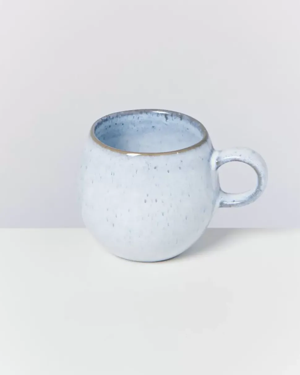 Motel a Miio Frio Tasse Klein| Tassen & Becher