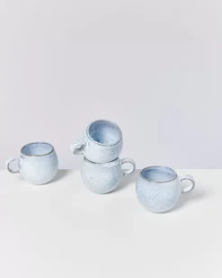 Motel a Miio Frio Tasse Klein| Tassen & Becher