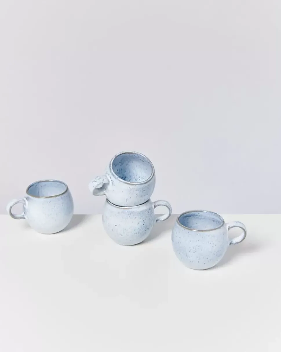 Motel a Miio Frio Tasse Klein| Tassen & Becher