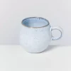Motel a Miio Frio Tasse Klein| Kleine Tassen