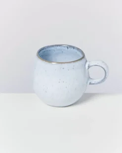 Motel a Miio Frio Tasse Klein| Kleine Tassen
