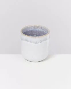 Motel a Miio Geschenkbox - 4 X Melides Becher Klein| Kleine Becher