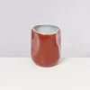 Motel a Miio Joao Vase L Kupfer Hellblau| Joao L