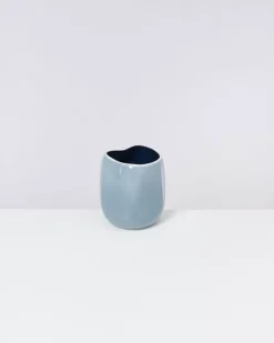 Motel a Miio Joao Vase M Graublau| Joao M