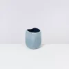 Motel a Miio Joao Vase M Graublau| Vasen