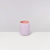 Motel a Miio Joao Vase M Lila Rosa| Vasen