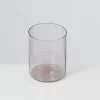 Motel a Miio Joia Glas Gros Amethist| Gläser