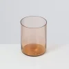 Motel a Miio Joia Glas Gros Bronze| Gläser