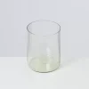 Motel a Miio Joia Glas Gros Smaragd| Gläser