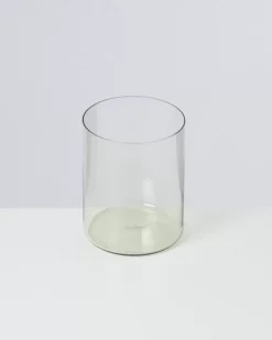 Motel a Miio Joia Glas Gros Smaragd| Gläser