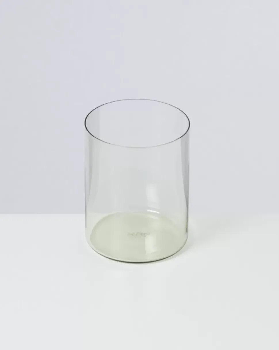 Motel a Miio Joia Glas Gros Smaragd| Gläser