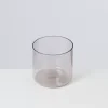 Motel a Miio Joia Glas Klein Amethist| Gläser
