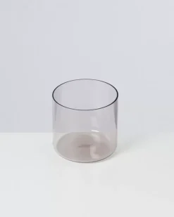 Motel a Miio Joia Glas Klein Amethist| Gläser