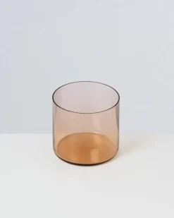 Motel a Miio Joia Glas Klein Bronze| Gläser