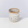Motel a Miio Lua Becher Klein Beige| Tassen & Becher