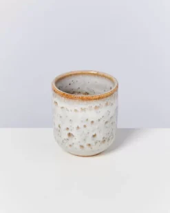 Motel a Miio Lua Becher Klein Beige| Kleine Becher