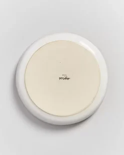 Motel a Miio Lua Pastateller Beige| Pastateller